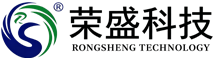 天长市荣盛有机硅科技有限公司