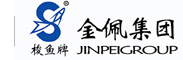 天长市荣盛有机硅科技有限公司