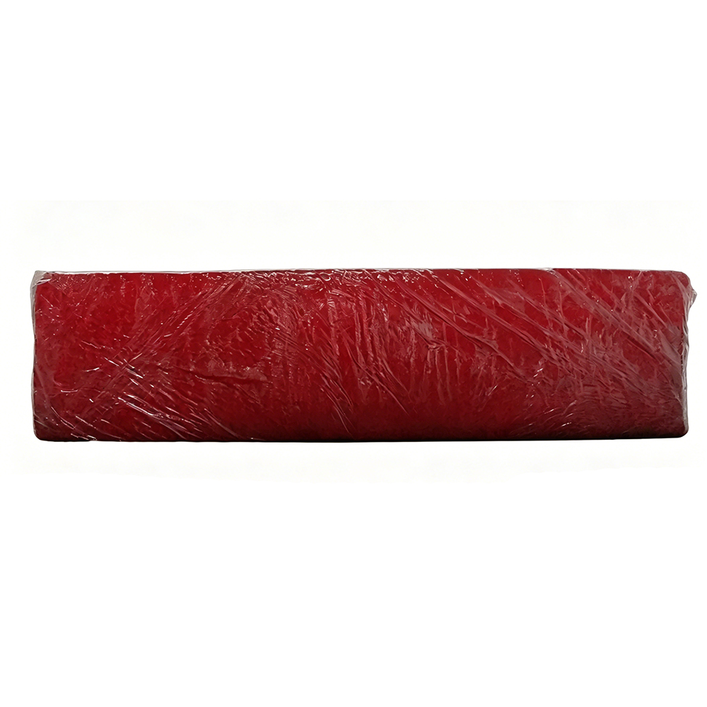 生胶