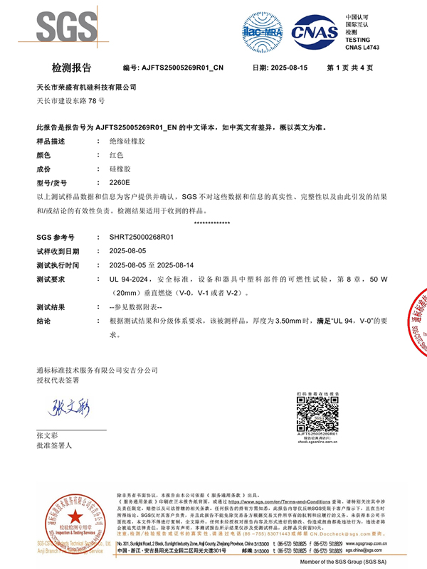 垂直燃烧报告中文版